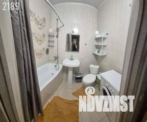 1-к квартира, на длительный срок, 35м2, 16/22 этаж