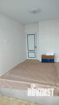 2-к квартира, на длительный срок, 58м2, 14/16 этаж