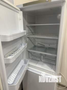 1-к квартира, на длительный срок, 39м2, 7/16 этаж