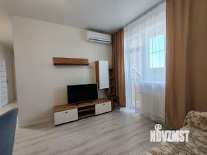 2-к квартира, на длительный срок, 50м2, 3/9 этаж