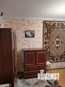 2-к квартира, на длительный срок, 48м2, 5/9 этаж