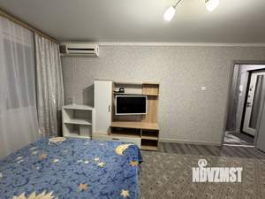 1-к квартира, на длительный срок, 30м2, 5/5 этаж