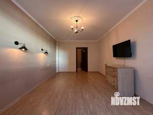 2-к квартира, на длительный срок, 85м2, 11/16 этаж