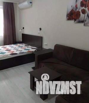 1-к квартира, на длительный срок, 38м2, 13/26 этаж