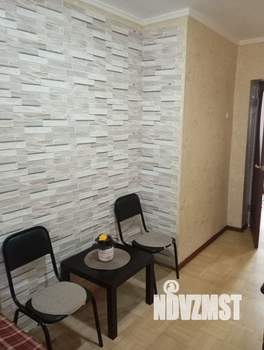 2-к квартира, на длительный срок, 40м2, 2/5 этаж