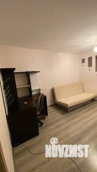 2-к квартира, на длительный срок, 48м2, 5/5 этаж