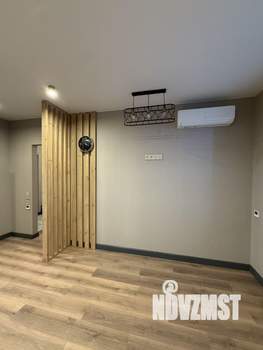 2-к квартира, на длительный срок, 60м2, 8/24 этаж