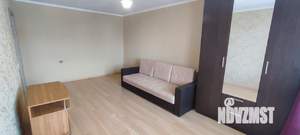 2-к квартира, на длительный срок, 52м2, 6/10 этаж