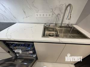 2-к квартира, на длительный срок, 71м2, 15/22 этаж