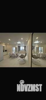 2-к квартира, на длительный срок, 60м2, 17/25 этаж