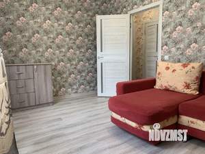 2-к квартира, на длительный срок, 70м2, 4/10 этаж