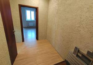 2-к квартира, на длительный срок, 53м2, 1/3 этаж