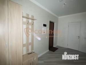 2-к квартира, на длительный срок, 57м2, 11/19 этаж