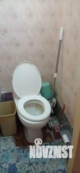 2-к квартира, на длительный срок, 44м2, 2/5 этаж