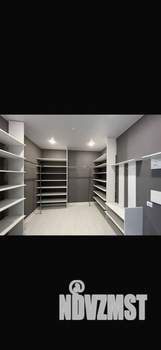 2-к квартира, на длительный срок, 60м2, 17/25 этаж