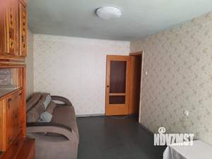 2-к квартира, на длительный срок, 45м2, 3/5 этаж