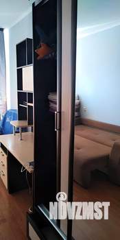 2-к квартира, на длительный срок, 55м2, 11/17 этаж