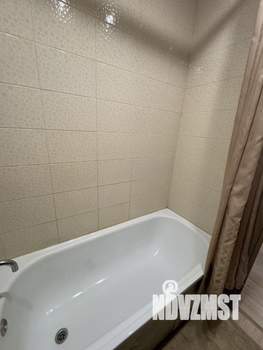 2-к квартира, на длительный срок, 57м2, 2/5 этаж