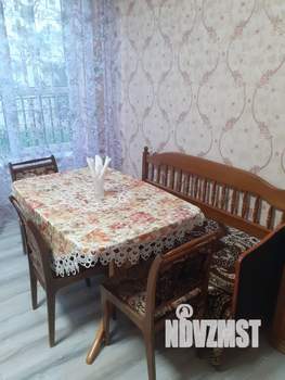 2-к квартира, на длительный срок, 67м2, 1/3 этаж