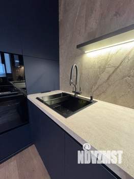 1-к квартира, на длительный срок, 50м2, 12/25 этаж