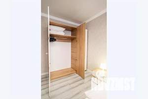 2-к квартира, посуточно, 65м2, 3/17 этаж