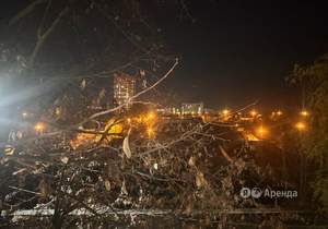 1-к квартира, на длительный срок, 30м2, 4/9 этаж