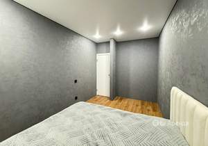 2-к квартира, на длительный срок, 70м2, 7/19 этаж