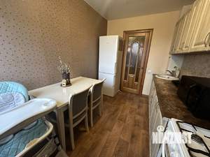 3-к квартира, на длительный срок, 60м2, 3/5 этаж