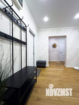 2-к квартира, на длительный срок, 80м2, 9/25 этаж