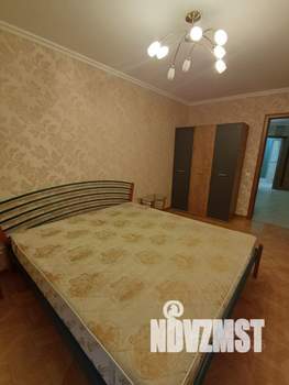 3-к квартира, на длительный срок, 80м2, 2/10 этаж