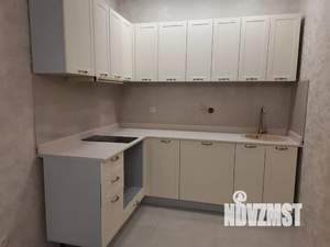 2-к квартира, посуточно, 50м2, 3/15 этаж