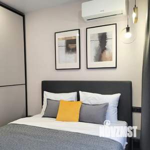 2-к квартира, посуточно, 56м2, 1/1 этаж