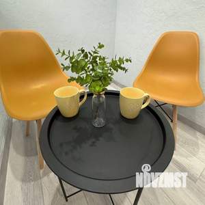 1-к квартира, на длительный срок, 40м2, 13/18 этаж