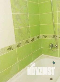 Студия квартира, на длительный срок, 35м2, 3/16 этаж