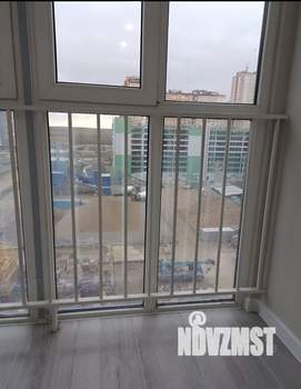 2-к квартира, на длительный срок, 63м2, 9/19 этаж