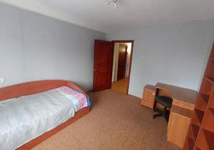 3-к квартира, на длительный срок, 68м2, 5/9 этаж