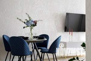 2-к квартира, посуточно, 50м2, 12/15 этаж