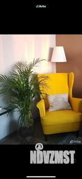 2-к квартира, на длительный срок, 73м2, 18/19 этаж