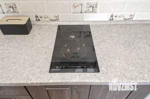 1-к квартира, на длительный срок, 38м2, 14/18 этаж