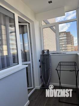 3-к квартира, на длительный срок, 89м2, 15/21 этаж