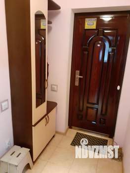 1-к квартира, на длительный срок, 36м2, 1/6 этаж