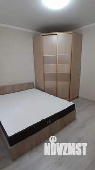 2-к квартира, на длительный срок, 64м2, 2/17 этаж