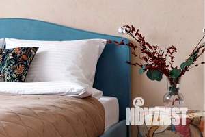 1-к квартира, посуточно, 22м2, 15/16 этаж