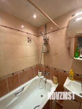 2-к квартира, на длительный срок, 45м2, 5/9 этаж