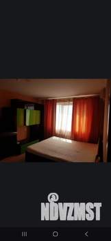 1-к квартира, на длительный срок, 39м2, 12/14 этаж