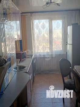 3-к квартира, на длительный срок, 70м2, 8/10 этаж