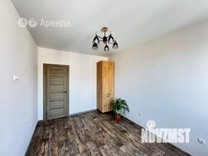 2-к квартира, на длительный срок, 54м2, 15/16 этаж