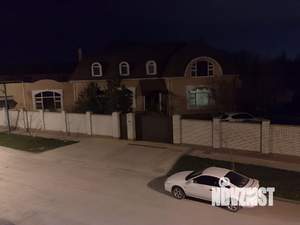 1-к квартира, на длительный срок, 49м2, 2/5 этаж