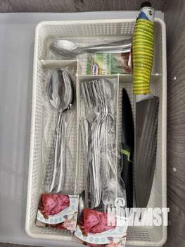 1-к квартира, на длительный срок, 34м2, 7/16 этаж