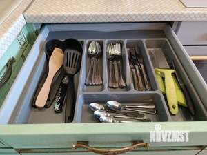 2-к квартира, посуточно, 68м2, 11/14 этаж